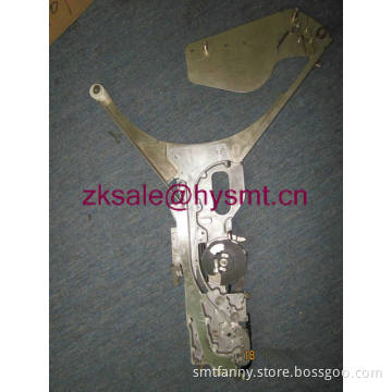 juki FF12FS feeder made in China